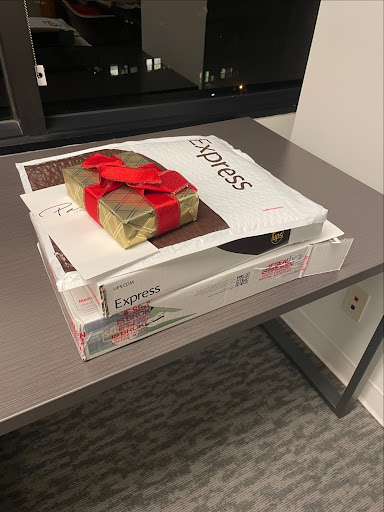 Jewelry Store «Padis Jewelry Padis Romance», reviews and photos, 1269 Main St, St Helena, CA 94574, USA