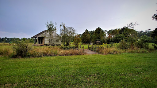 Museum «LSU Rural Life Museum», reviews and photos, 4560 Essen Ln, Baton Rouge, LA 70808, USA