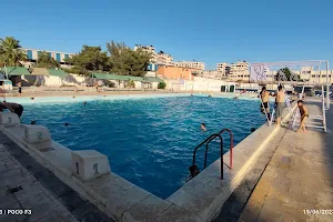 Alommali Swimming Pool image