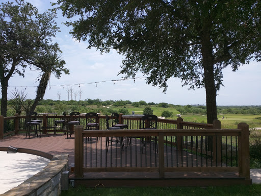 Golf Club «Golf Club of Texas», reviews and photos, 13600 Briggs Ranch, San Antonio, TX 78245, USA
