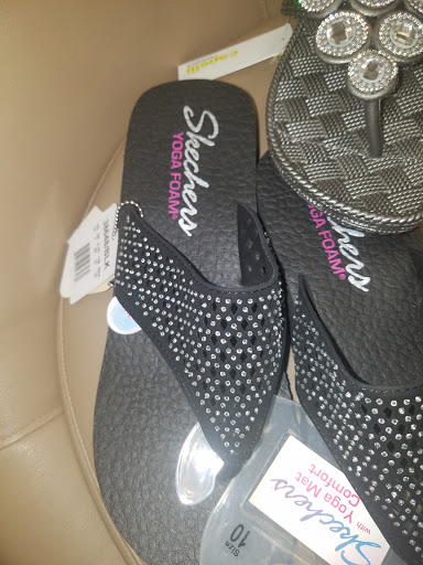 Department Store «Palais Royal», reviews and photos, 21356 Kuykendahl Rd, Spring, TX 77379, USA