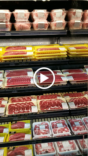 Supermarket «H Mart», reviews and photos, 112 Linwood Plaza #130, Fort Lee, NJ 07024, USA