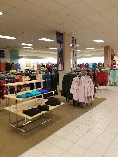 Department Store «Sears», reviews and photos, 3500 S Meridian #900, Puyallup, WA 98373, USA