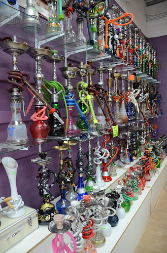 Tobacco Shop «Smoke Token», reviews and photos, 1312 Memorial Blvd, Murfreesboro, TN 37130, USA