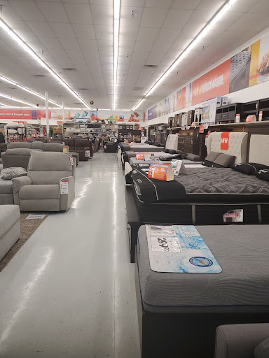 Discount Store «Big Lots», reviews and photos, 610 Holcomb Bridge Rd #300, Roswell, GA 30076, USA