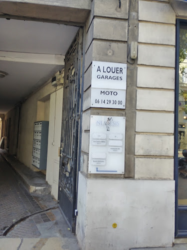 Agence immobilière Locamarseille : location meublée à Marseille Marseille
