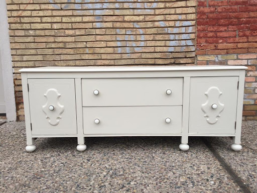 Furniture Store «Carver Junk Company», reviews and photos, 206 N Chestnut St, Chaska, MN 55318, USA