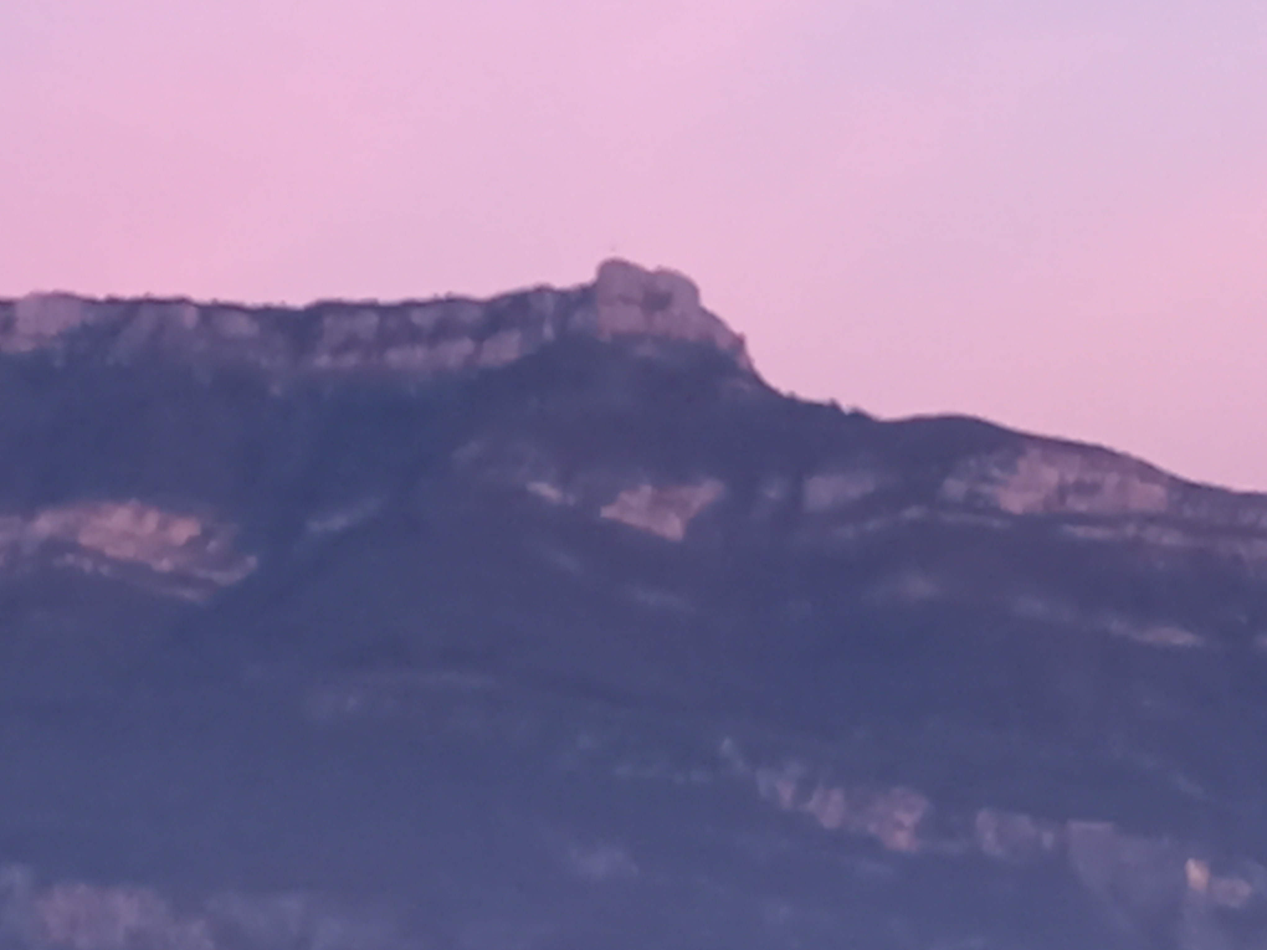 Photo n° 3 de l'avis de Mélanie. fait le 13/01/2024 à 07:15