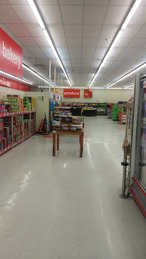 Save-A-Lot, 1618 Airport Blvd, West Columbia, SC 29169, USA, 