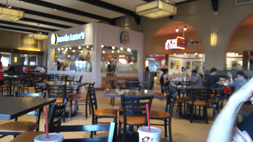 Shopping Mall «Outlets at Anthem», reviews and photos, 4250 W Anthem Way, Phoenix, AZ 85086, USA