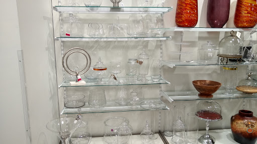 Department Store «HomeGoods», reviews and photos, 43 Woodbridge Center Dr, Woodbridge, NJ 07095, USA