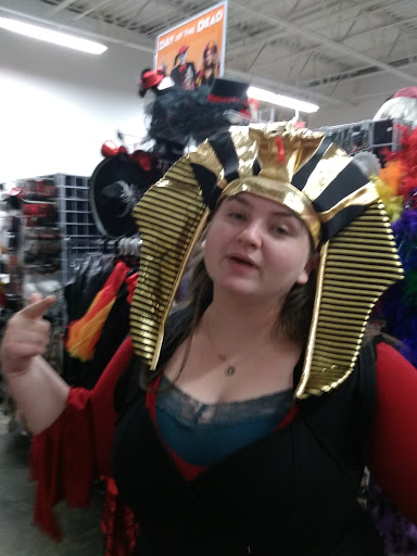 Thrift Store «Value Village», reviews and photos