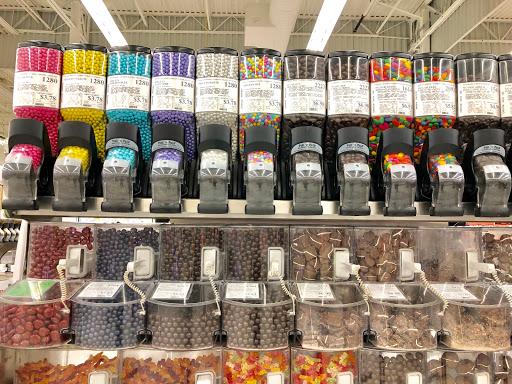 Supermarket «WinCo Foods», reviews and photos, 1920 Olympic St, Springfield, OR 97477, USA