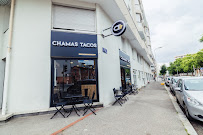 Photos du propriétaire du Restaurant halal Chamas Tacos Lyon 7 - n°4