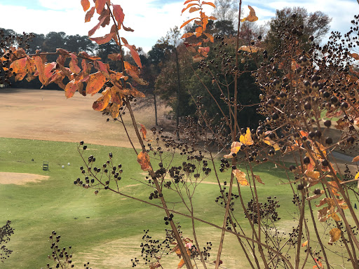 Golf Club «Wachesaw East Golf Club», reviews and photos, 911 Riverwood Dr, Murrells Inlet, SC 29576, USA