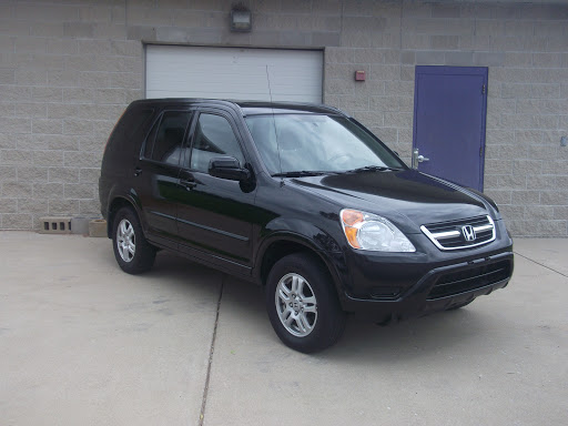 Used Car Dealer «R C Auto Sales», reviews and photos, 1701 S Tibbs Ave, Indianapolis, IN 46241, USA