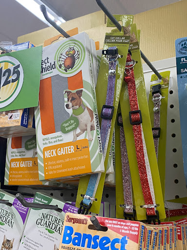 Shopping Mall «Sprayberry Square Shopping Ctr», reviews and photos, 2550 Sandy Plains Rd, Marietta, GA 30066, USA