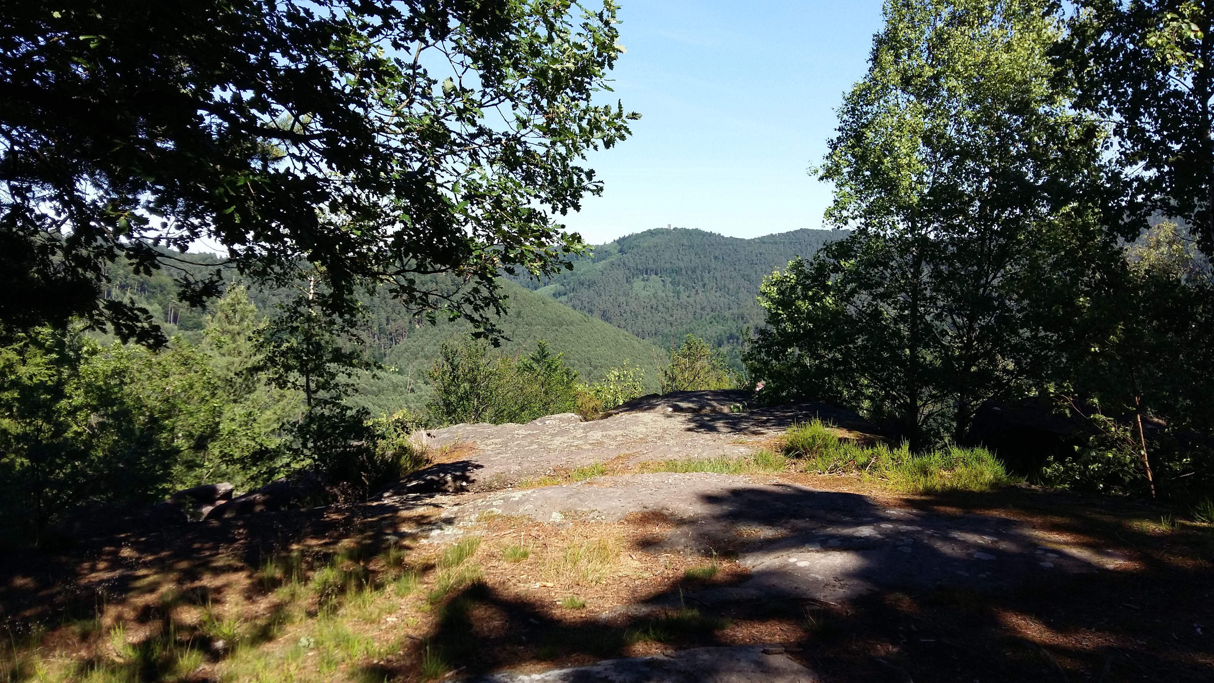 Photo n° 8 de l'avis de Danielle.a fait le 08/06/2017 à 19:01