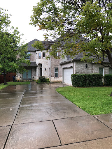 Roofing Contractor «KPost Roofing and Waterproofing», reviews and photos, 1841 W Northwest Hwy, Dallas, TX 75220, USA