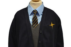 Warnocks School Uniforms Belfast