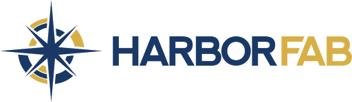 Harbor Fab