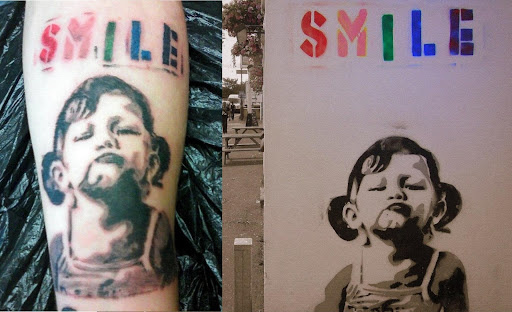 Tattoo Shop «4Points Body Gallery», reviews and photos, 4222 Nicollet Ave, Minneapolis, MN 55409, USA