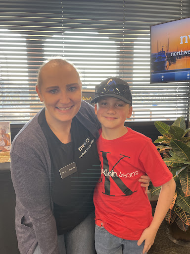 Mortgage Lender «NW Plus CU», reviews and photos