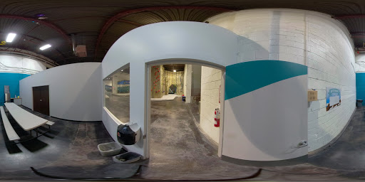 Rock Climbing Instructor «Sportrock Climbing Centers», reviews and photos, 5308 Eisenhower Ave, Alexandria, VA 22304, USA