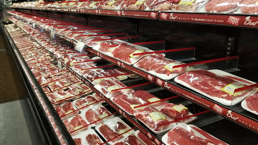 Supermarket «Seasons Lawrence», reviews and photos, 330 Central Ave, Lawrence, NY 11559, USA