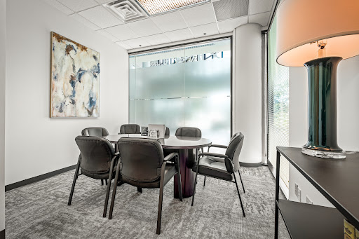 Personal Injury Attorney «Blane McCarthy - Injury Lawyer & Mediator», reviews and photos