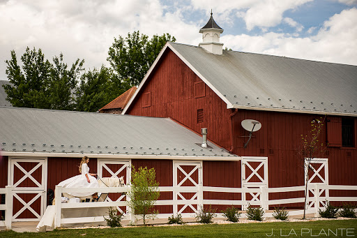 Event Venue «The Venue at Crooked Willow Farms», reviews and photos, 10554 S Perry Park Rd, Larkspur, CO 80118, USA