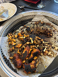 Photo n°36 de Restaurant Shibuya à Neuilly-sur-Marne ()