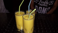 Plats et boissons du Restaurant indien Home Indies à Athis-Mons - n°10