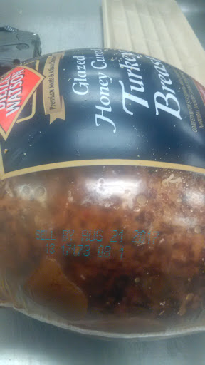 Grocery Store «Safeway», reviews and photos, 1540 Main St, Sweet Home, OR 97386, USA