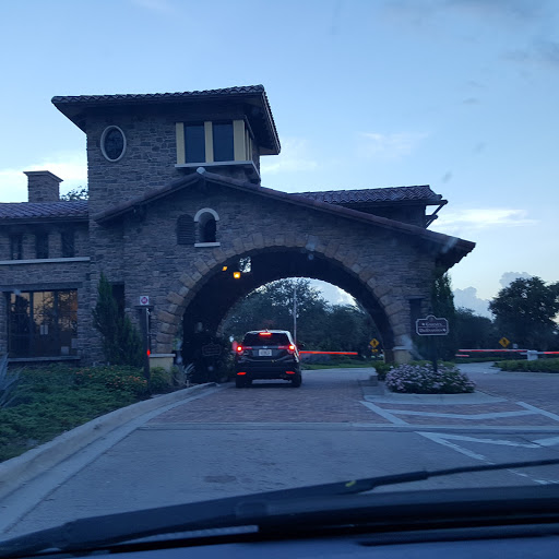 Country Club «Parkland Golf & Country Club», reviews and photos, 10001 Old Club Rd, Parkland, FL 33076, USA