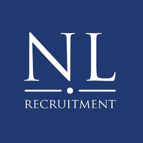 Reviews of N L Recruitment in London - Employment agency