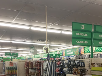 Dollar Tree