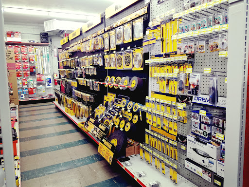 Hardware Store «Collegeville Do it Best», reviews and photos, 3851 Ridge Pike, Collegeville, PA 19426, USA