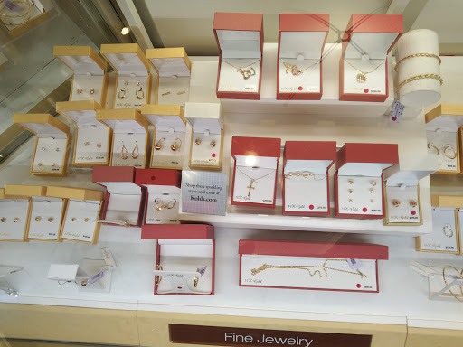 Electronics Store «Best Buy», reviews and photos, 200 Town Center Pkwy, Slidell, LA 70458, USA