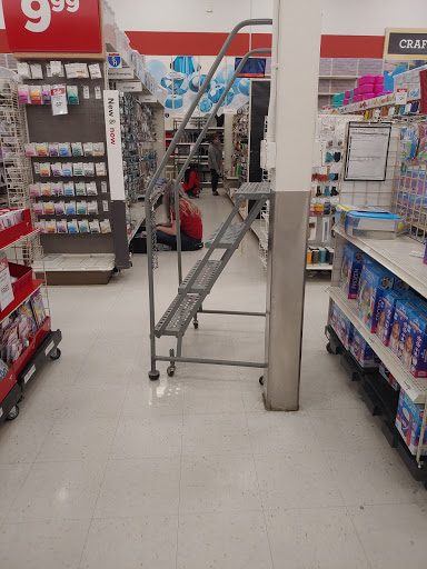 Craft Store «Michaels», reviews and photos, 3469 Grand Oaks, Corona, CA 92881, USA