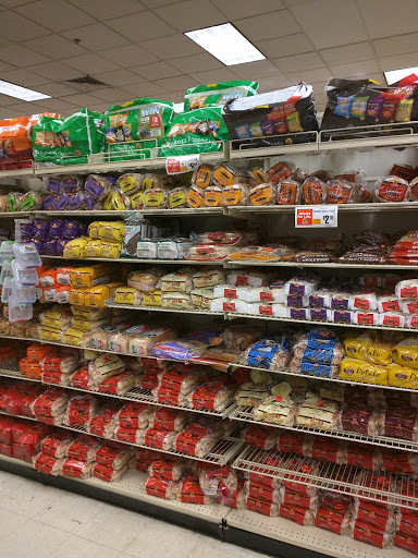 Grocery Store «ShopRite of Oxford & Levick», reviews and photos, 6301 Oxford Ave, Philadelphia, PA 19111, USA