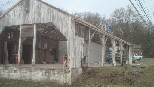 General Contractor «Freedom General Contracting , Inc.», reviews and photos, 5294 Long Ln, Doylestown, PA 18902, USA