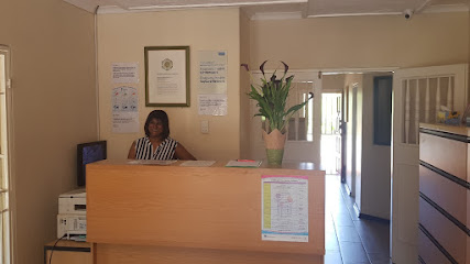 Bruma Medical Centre and Specialist Orthodontist