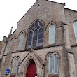 Bainsford Church of Scotland
