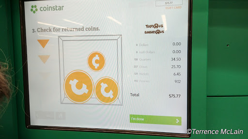 Grocery Store «Food Lion», reviews and photos, 1200 Beaver Brook Plz, New Castle, DE 19720, USA