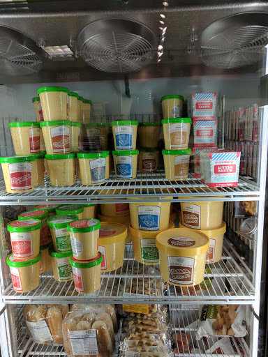 Butcher Shop «The Meat House Fairfax», reviews and photos, 9516 Main Street, Fairfax, VA 22031, USA