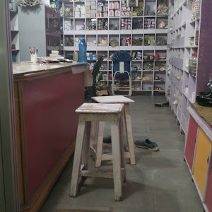 Sri Sai Enterprises photo