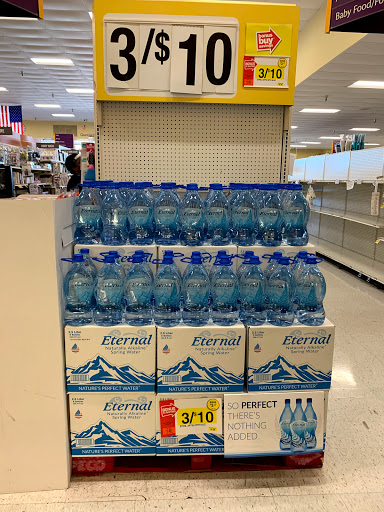 Supermarket «Giant», reviews and photos, 11701 Beltsville Dr, Beltsville, MD 20705, USA