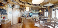 Atmosphère du Restaurant Le Fournil de Marcel Kientz à Sélestat - n°17
