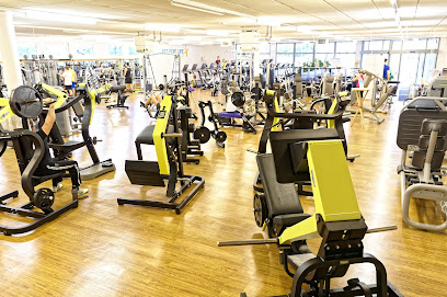 FIT FOR LIFE Vorchdorf